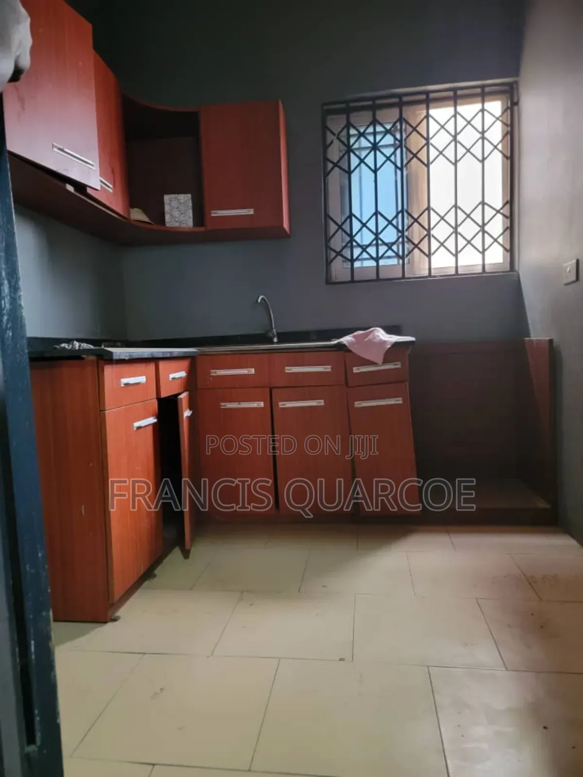 2bdrm Apartment in Dome Pillar 2 for rent