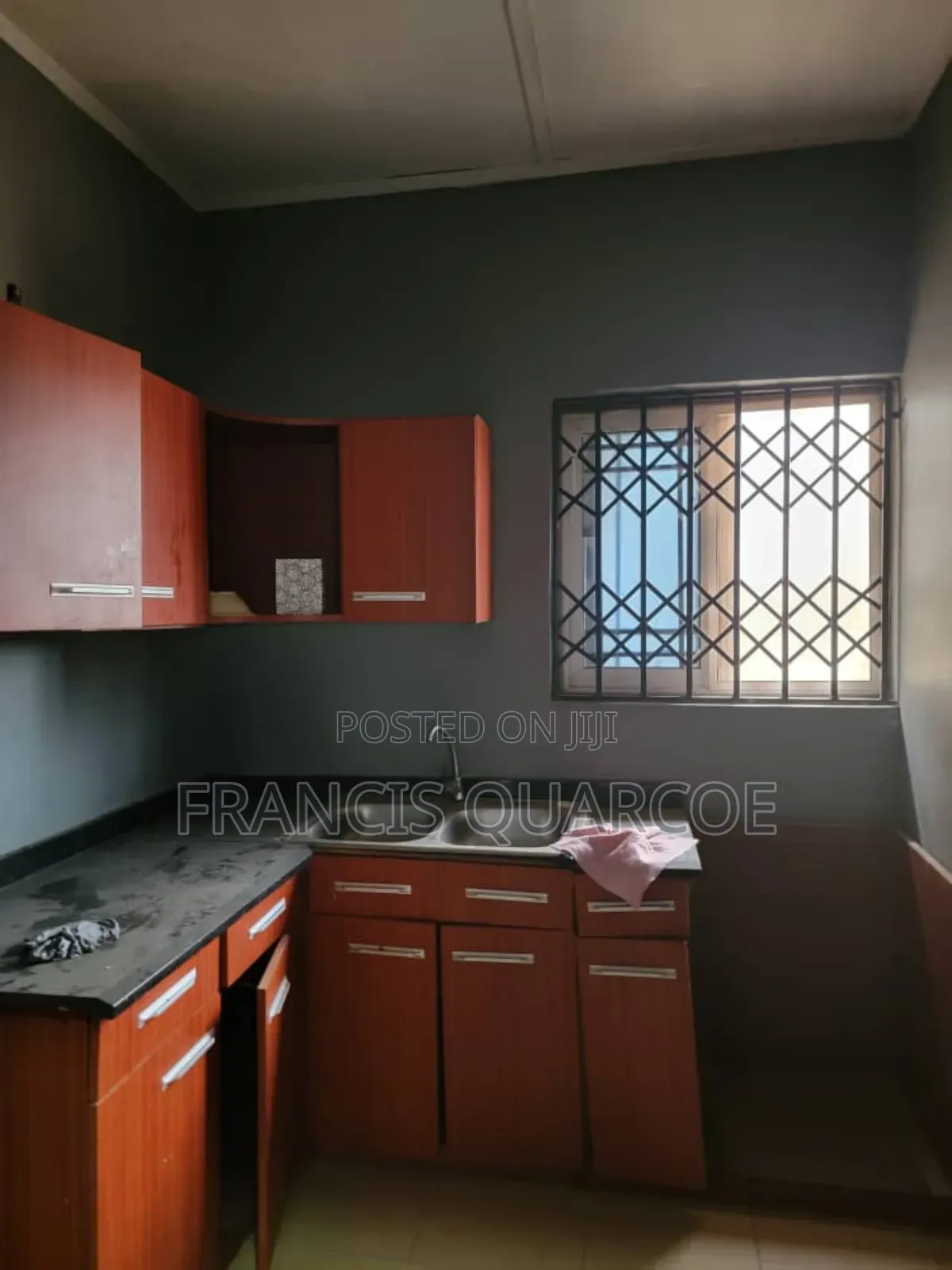 2bdrm Apartment in Dome Pillar 2 for rent