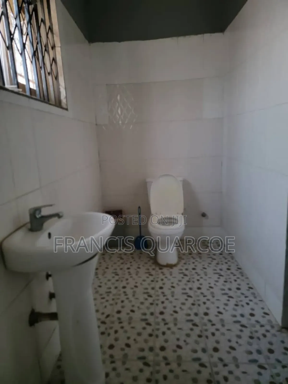 2bdrm Apartment in Dome Pillar 2 for rent