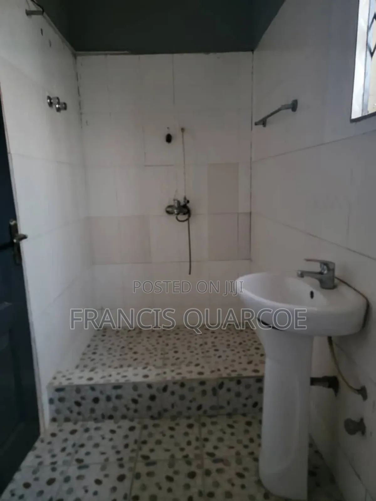 2bdrm Apartment in Dome Pillar 2 for rent