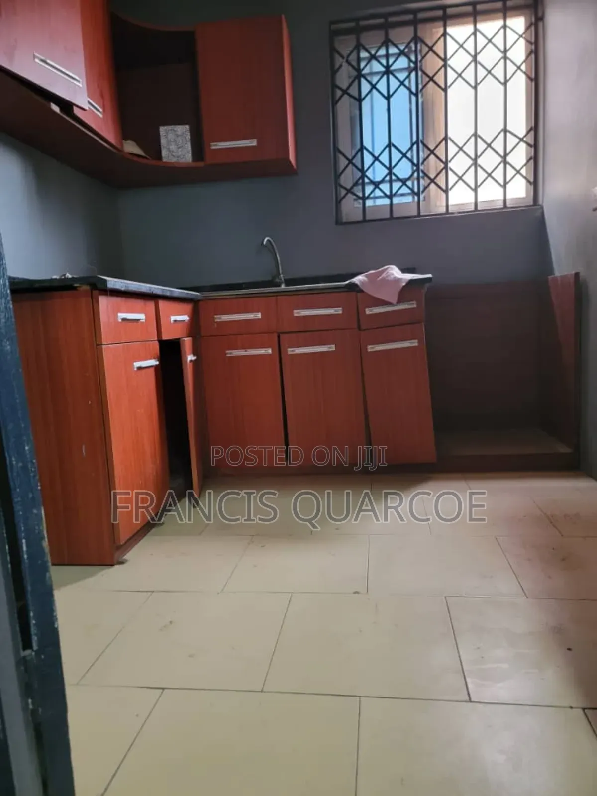 2bdrm Apartment in Dome Pillar 2 for rent