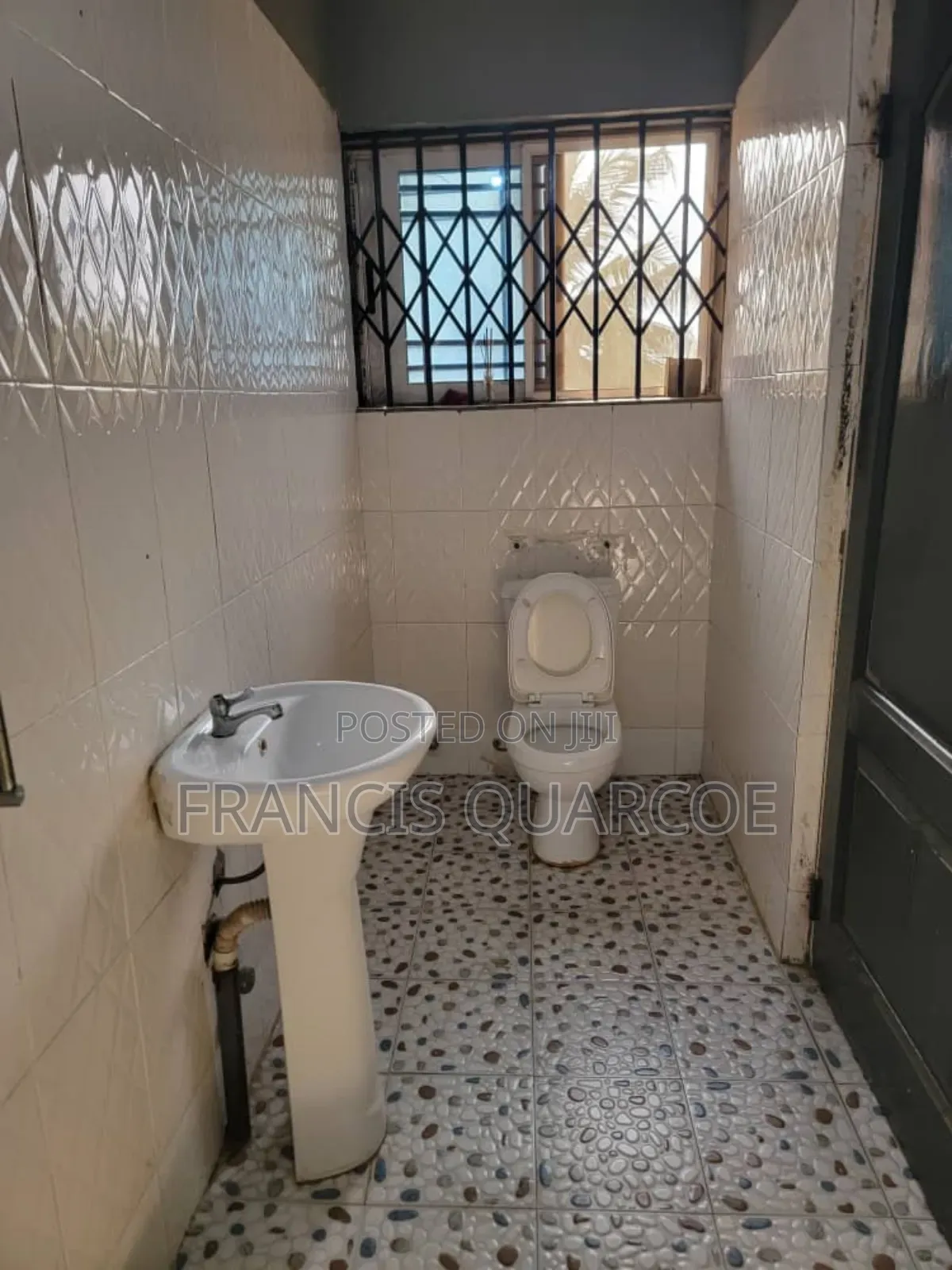 2bdrm Apartment in Dome Pillar 2 for rent