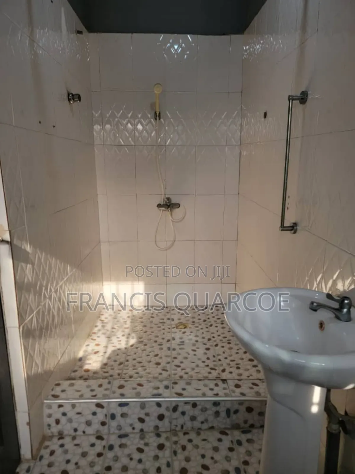 2bdrm Apartment in Dome Pillar 2 for rent