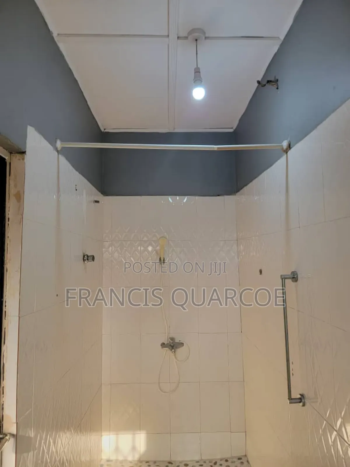2bdrm Apartment in Dome Pillar 2 for rent