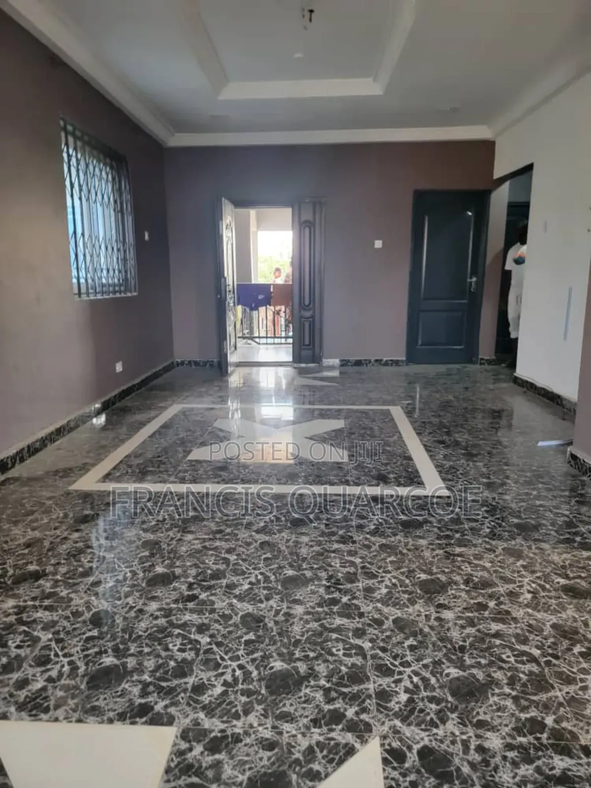 2bdrm Apartment in Dome Pillar 2 for rent