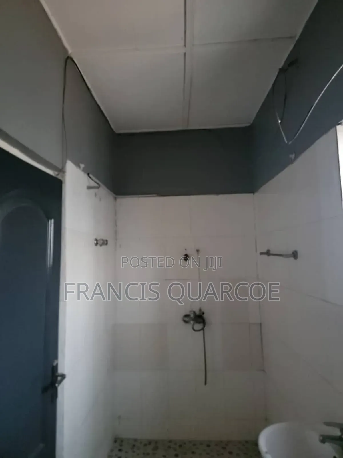 2bdrm Apartment in Dome Pillar 2 for rent
