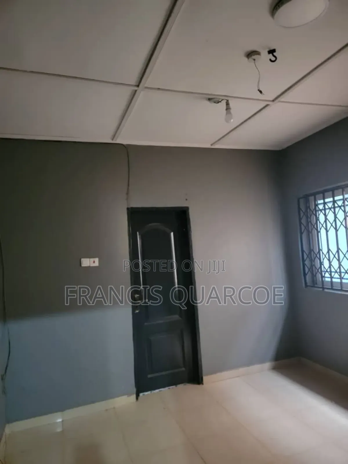 2bdrm Apartment in Dome Pillar 2 for rent