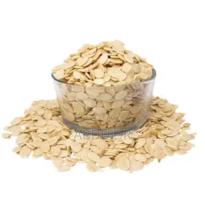 Agushie Seed