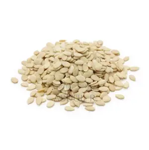 Agushie Seed