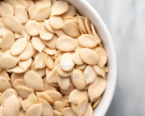 Agushie Seed