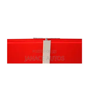 Lustrolite PVC Panel Trim Edge/Corner/External/Internal/Straight 2500m