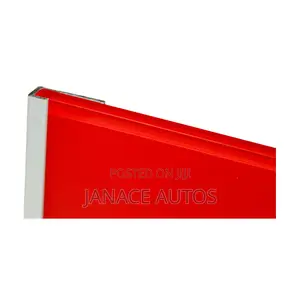 Lustrolite PVC Panel Trim Edge/Corner/External/Internal/Straight 2500m