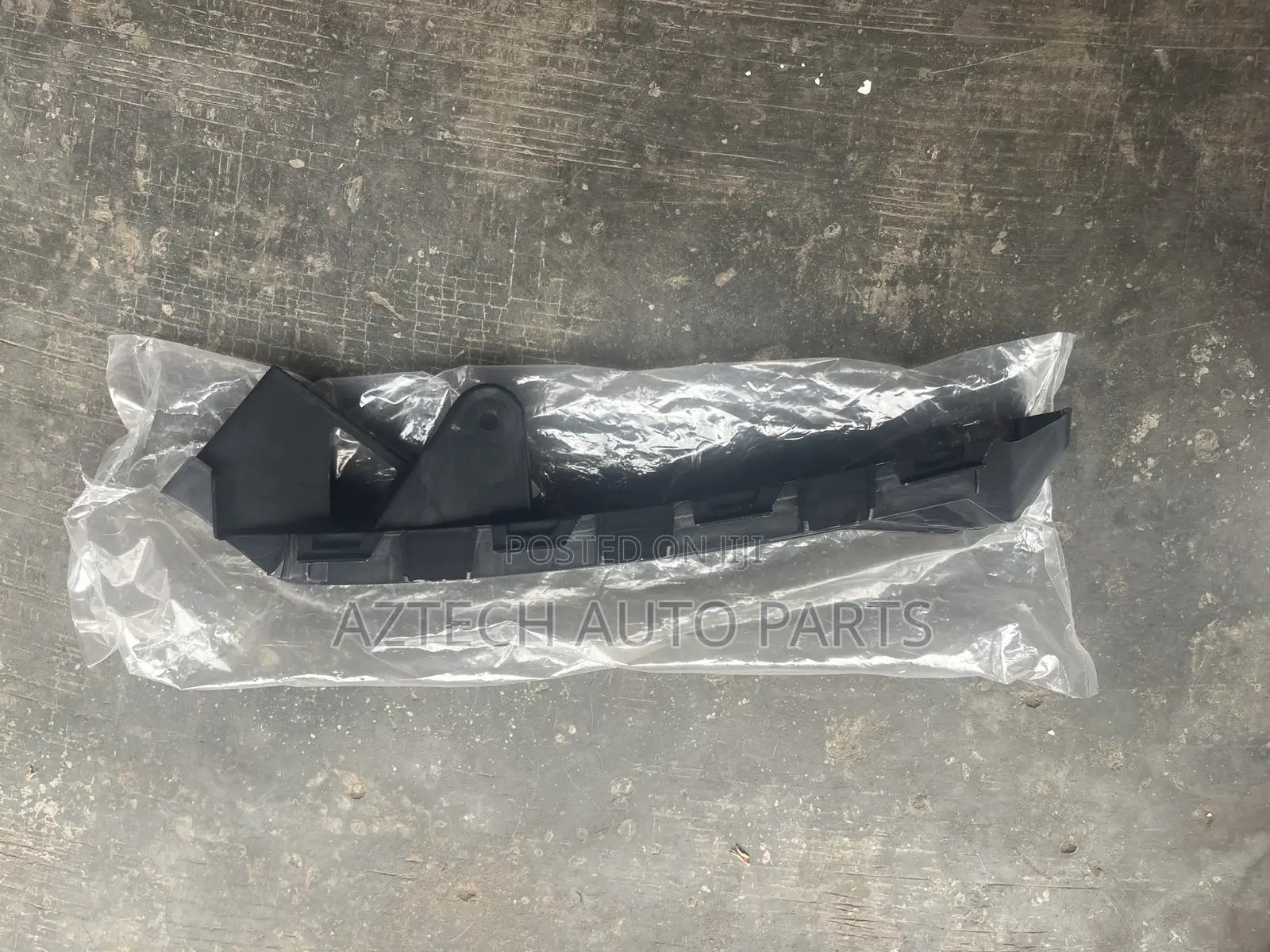 Honda CRV/ Cr-v 2017 2018 2019 2020 2021 2022 Headlight Seat