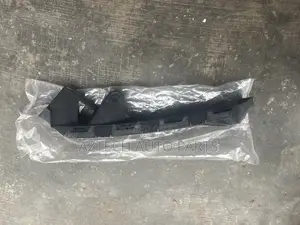 Honda CRV/ Cr-v 2017 2018 2019 2020 2021 2022 Headlight Seat