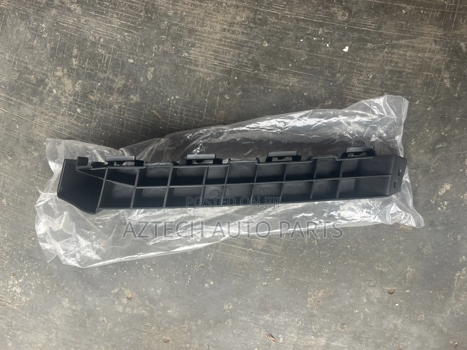 Honda CRV/ Cr-v 2017 2018 2019 2020 2021 2022 Headlight Seat