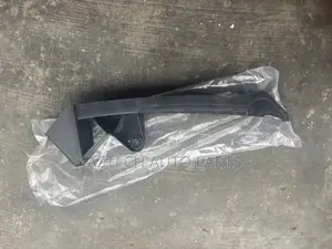 Honda CRV/ Cr-v 2017 2018 2019 2020 2021 2022 Headlight Seat