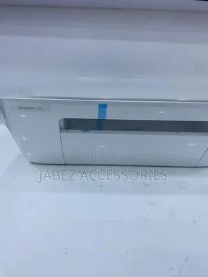 Hp Deskjet 2320