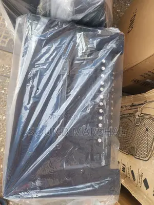 Peavey Kb4 Keyboard Combo