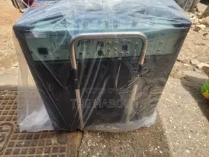 Peavey Kb4 Keyboard Combo