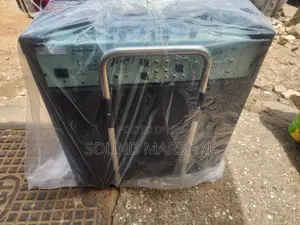 Peavey Kb4 Keyboard Combo