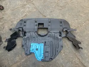 Honda CRV 2012-2014 Engine Panel