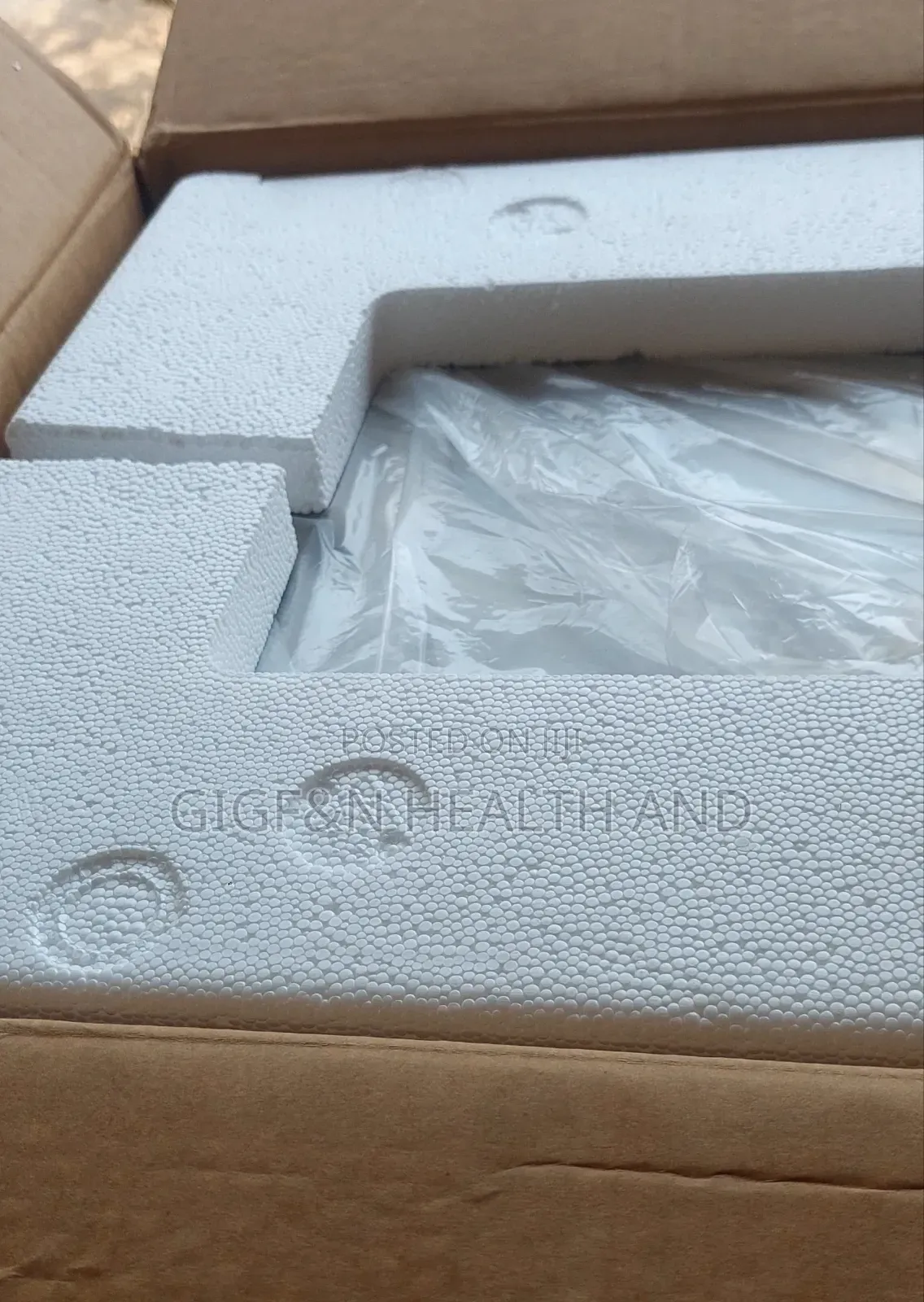 12 Tray Dehydrator, Touch Screen Version, High Quality.