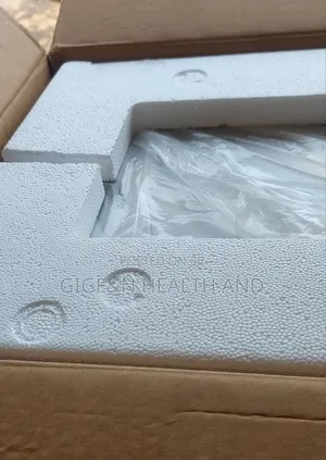12 Tray Dehydrator, Touch Screen Version, High Quality.