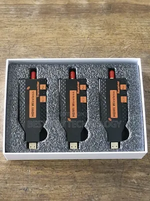 150m and 50m Hdmi Wireless Extender 2in1