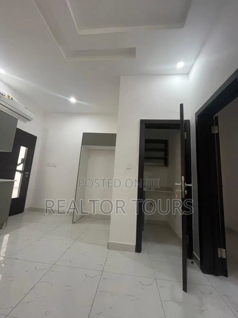 4bdrm House in East Legon for sale