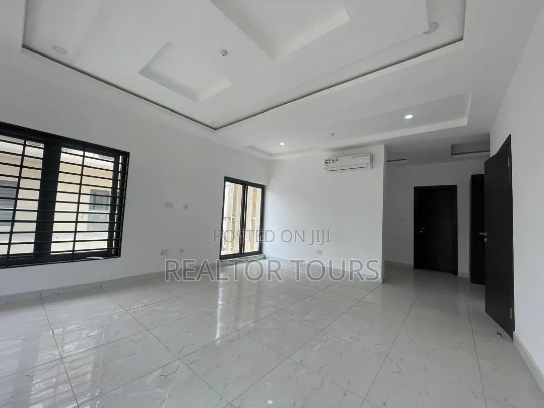 4bdrm House in East Legon for sale