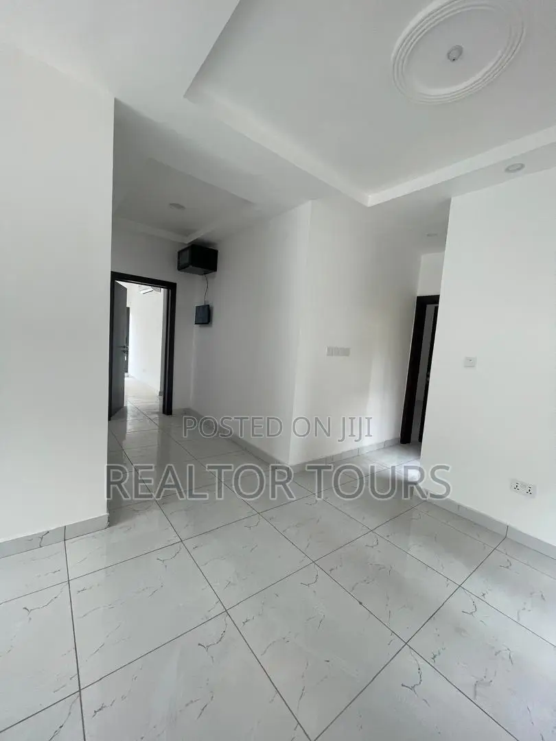 4bdrm House in East Legon for sale
