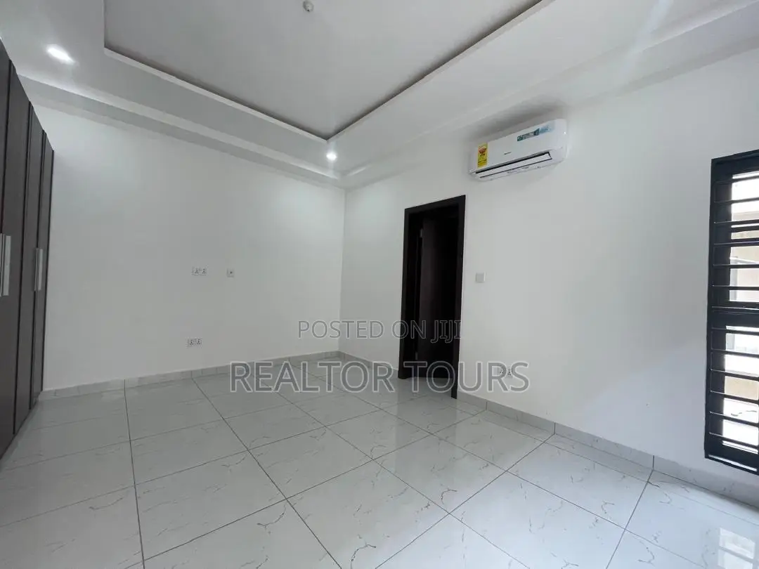 4bdrm House in East Legon for sale