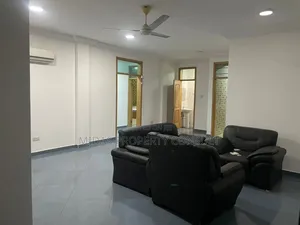 3bdrm Apartment in Bakeshop, Tseaddo for rent