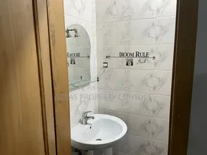 3bdrm Apartment in Bakeshop, Tseaddo for rent