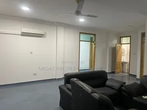 3bdrm Apartment in Bakeshop, Tseaddo for rent