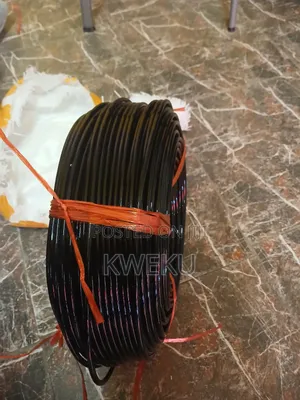 Pulley Cables
