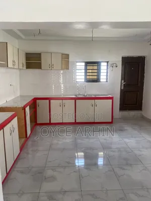 Lands And Houses Available For Sale
