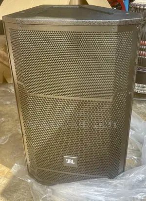 Jbl Prx715 Active Monitors - [Pair]