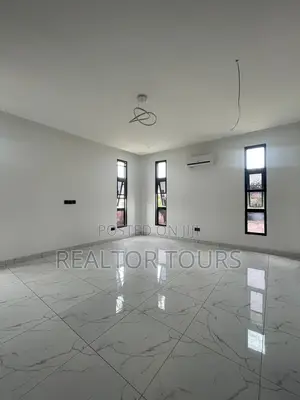 4bdrm House in East Legon for sale