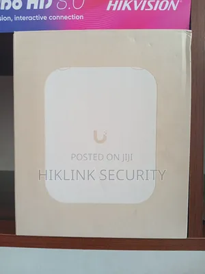 Ubiquity U7 Outdoor