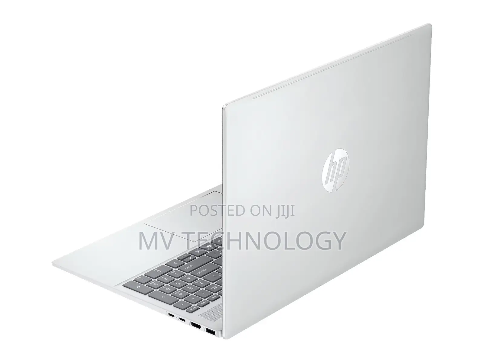 New Laptop HP OmniBook 5 16" 32GB Intel Core Ultra 7 SSD 1T