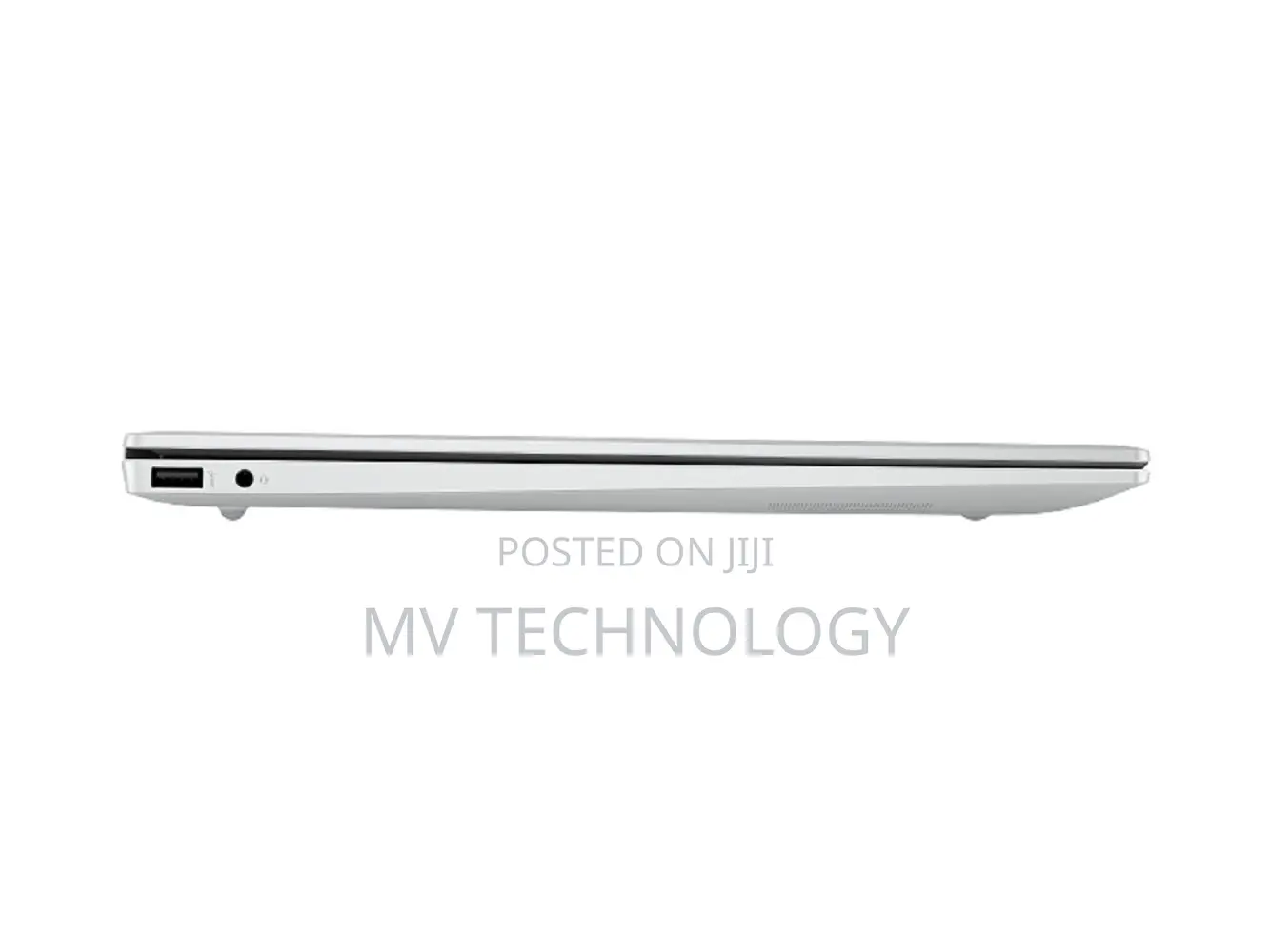 New Laptop HP OmniBook 5 16" 32GB Intel Core Ultra 7 SSD 1T