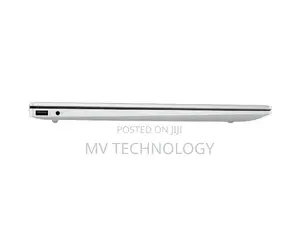 New Laptop HP OmniBook 5 16" 32GB Intel Core Ultra 7 SSD 1T