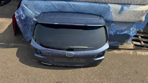 Ford Fiesta 2018,2019,2020,2021,2024 Doors And Boot Available