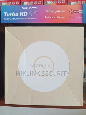 Ubiquity U7 Pro Access Point