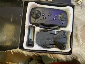 Drone 988 Pro