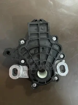 Hyundai/Kia Inhibitor Switch - 42700-2d010