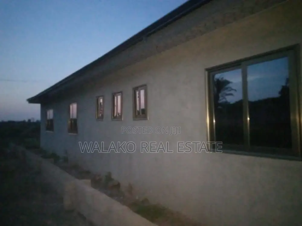 3bdrm House in Amasaman for sale