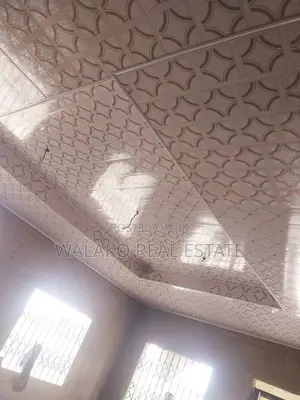 3bdrm House in Amasaman for sale