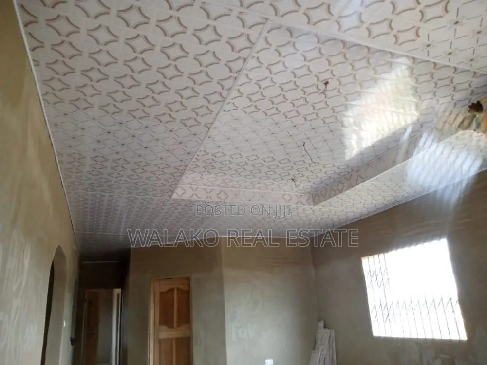 3bdrm House in Amasaman for sale
